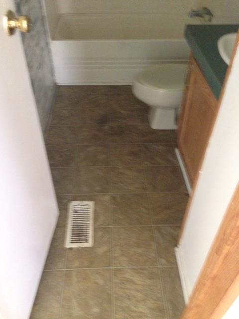 6979 Smithfield Rd, Bowdon, GA 30108 photo 7