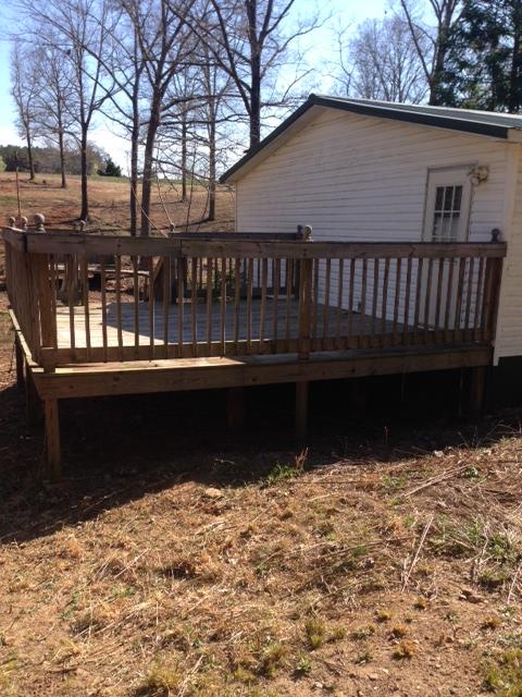 6979 Smithfield Rd, Bowdon, GA 30108 photo 2