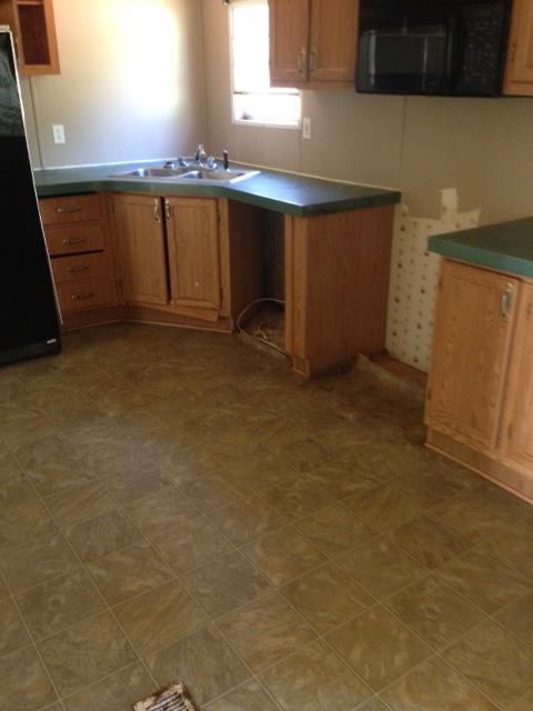 6979 Smithfield Rd, Bowdon, GA 30108 photo 5