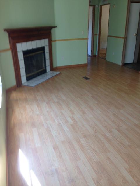 6979 Smithfield Rd, Bowdon, GA 30108 photo 3