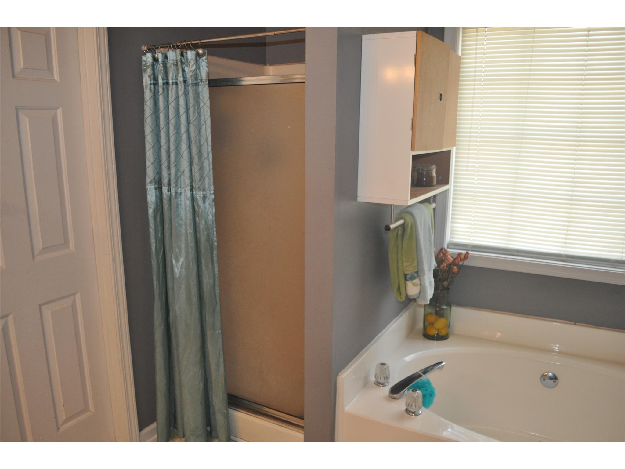 1092 Dutch Mill Dr, Monroe, GA 30655 photo 9