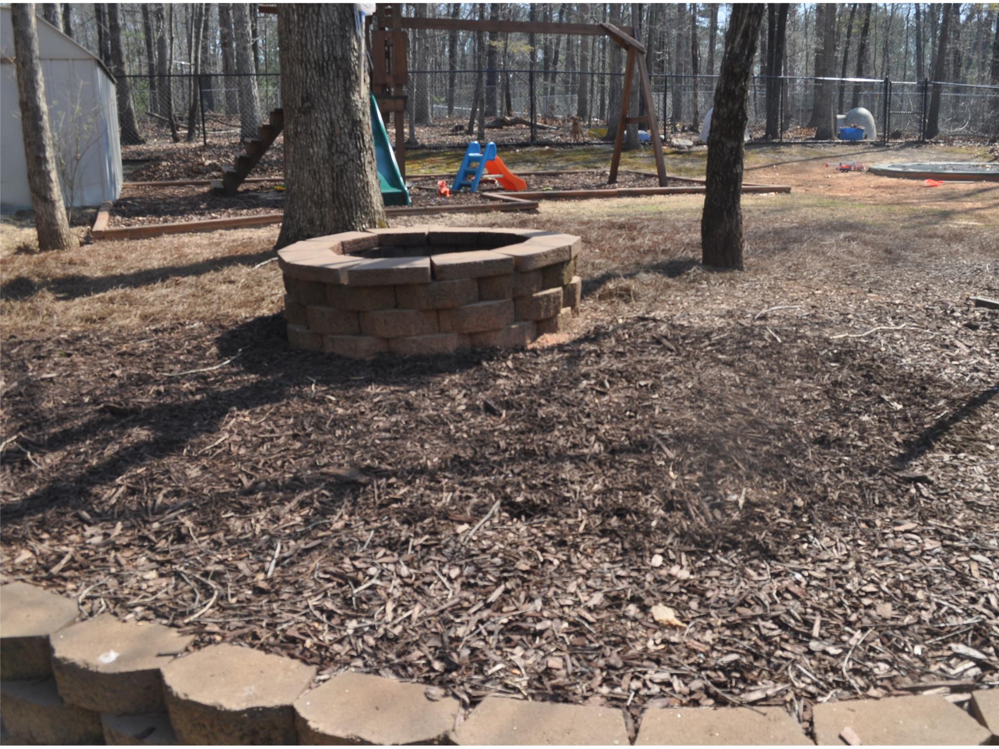 1092 Dutch Mill Dr, Monroe, GA 30655 photo 18