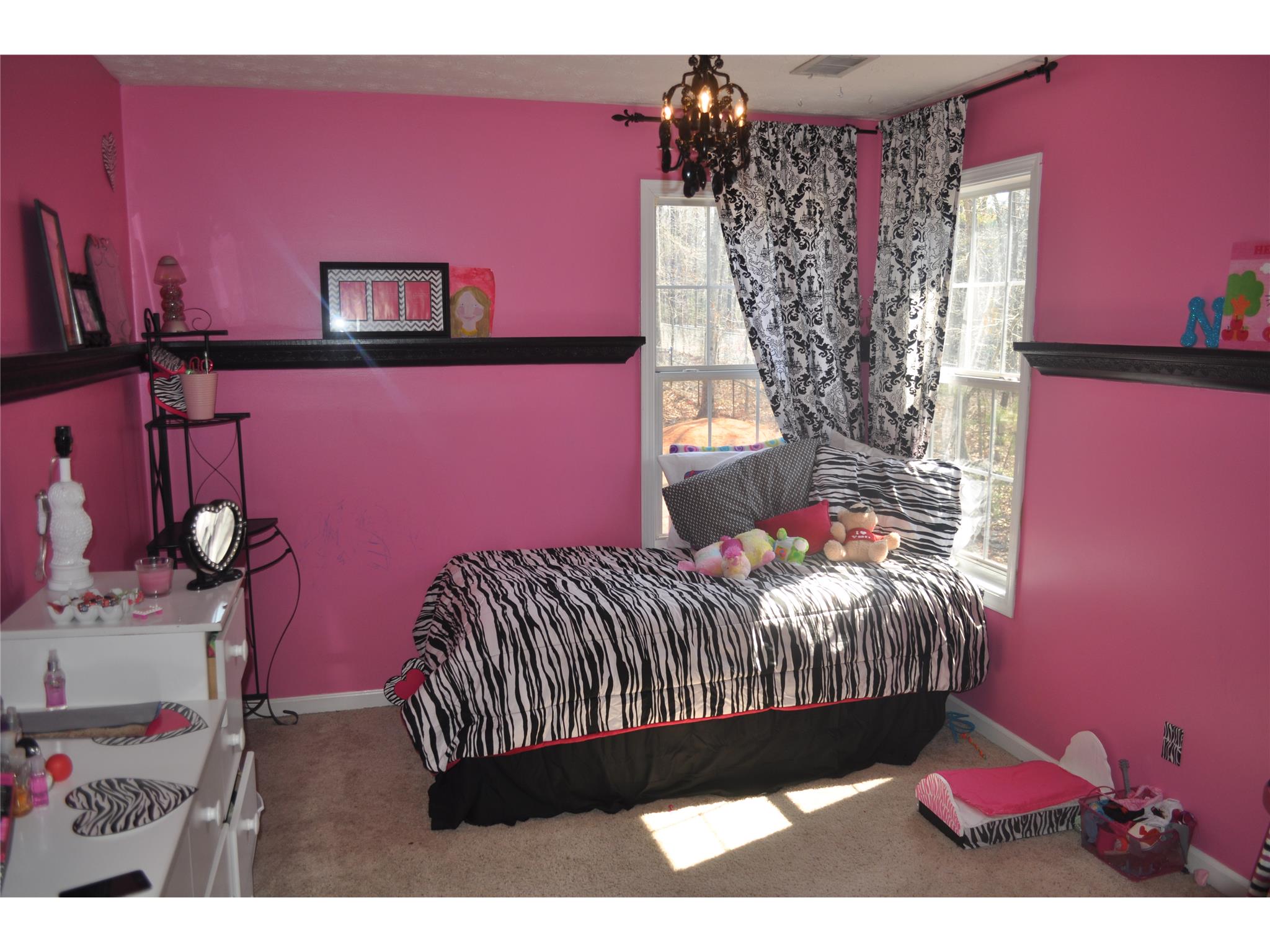 1092 Dutch Mill Dr, Monroe, GA 30655 photo 12