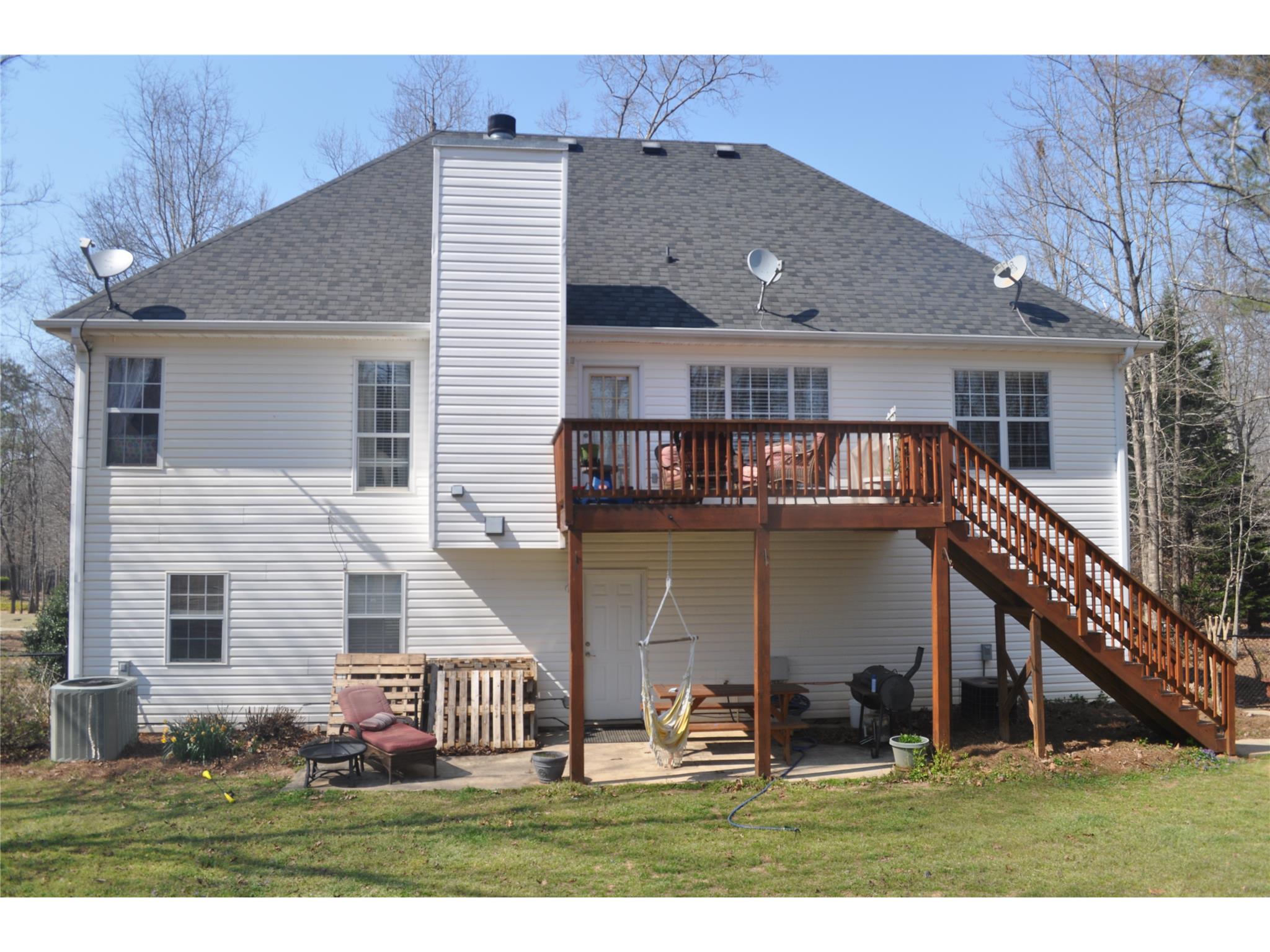 1092 Dutch Mill Dr, Monroe, GA 30655 photo 16