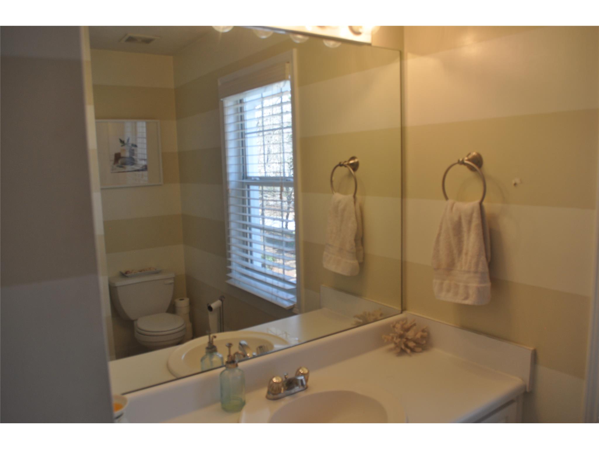 1092 Dutch Mill Dr, Monroe, GA 30655 photo 13