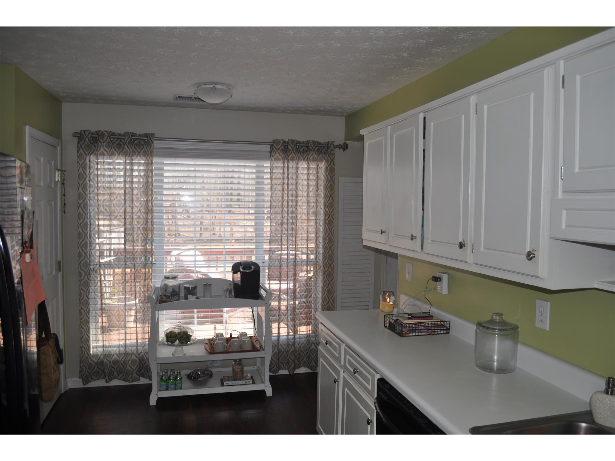 1092 Dutch Mill Dr, Monroe, GA 30655 photo 6