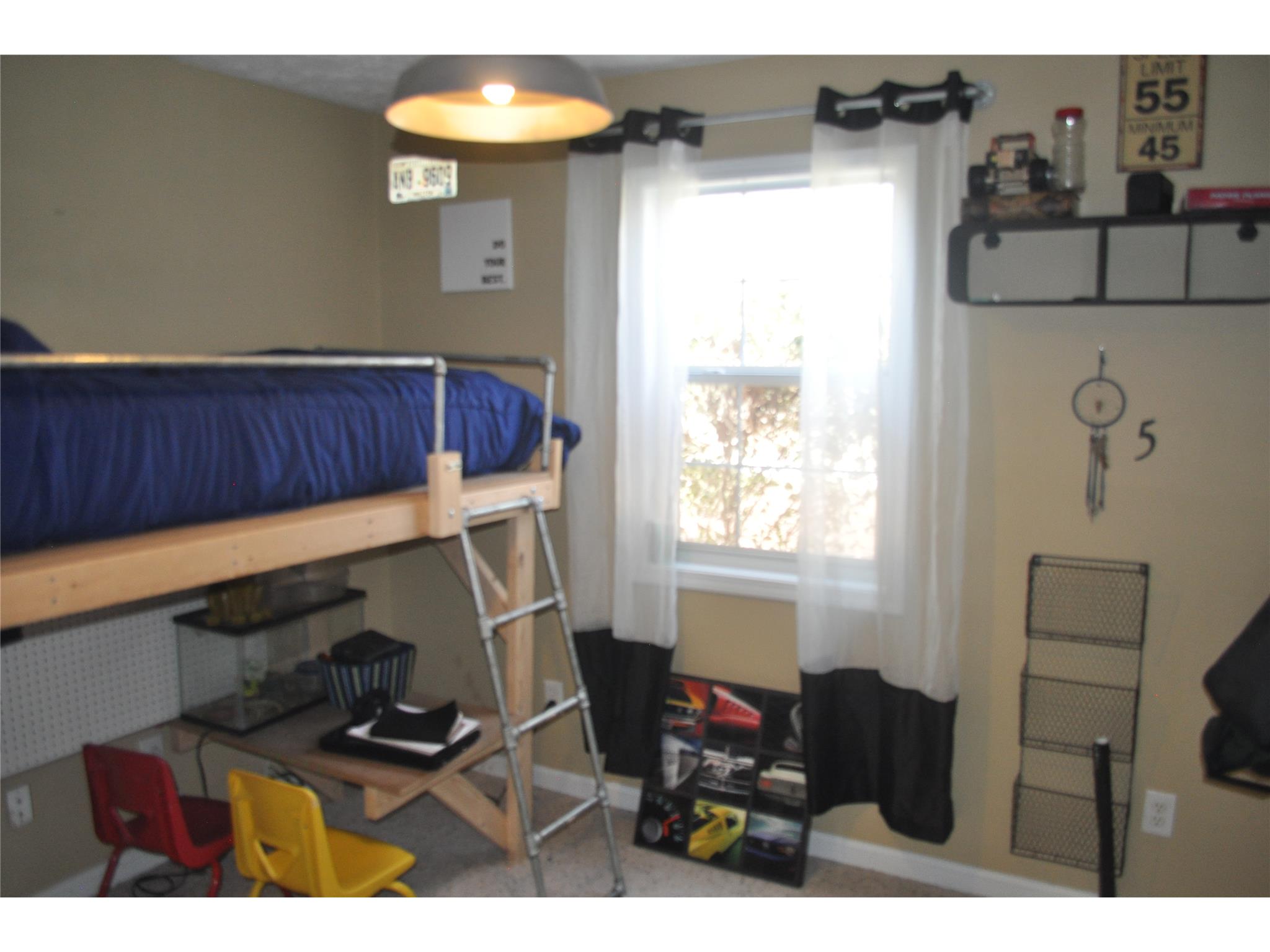 1092 Dutch Mill Dr, Monroe, GA 30655 photo 15