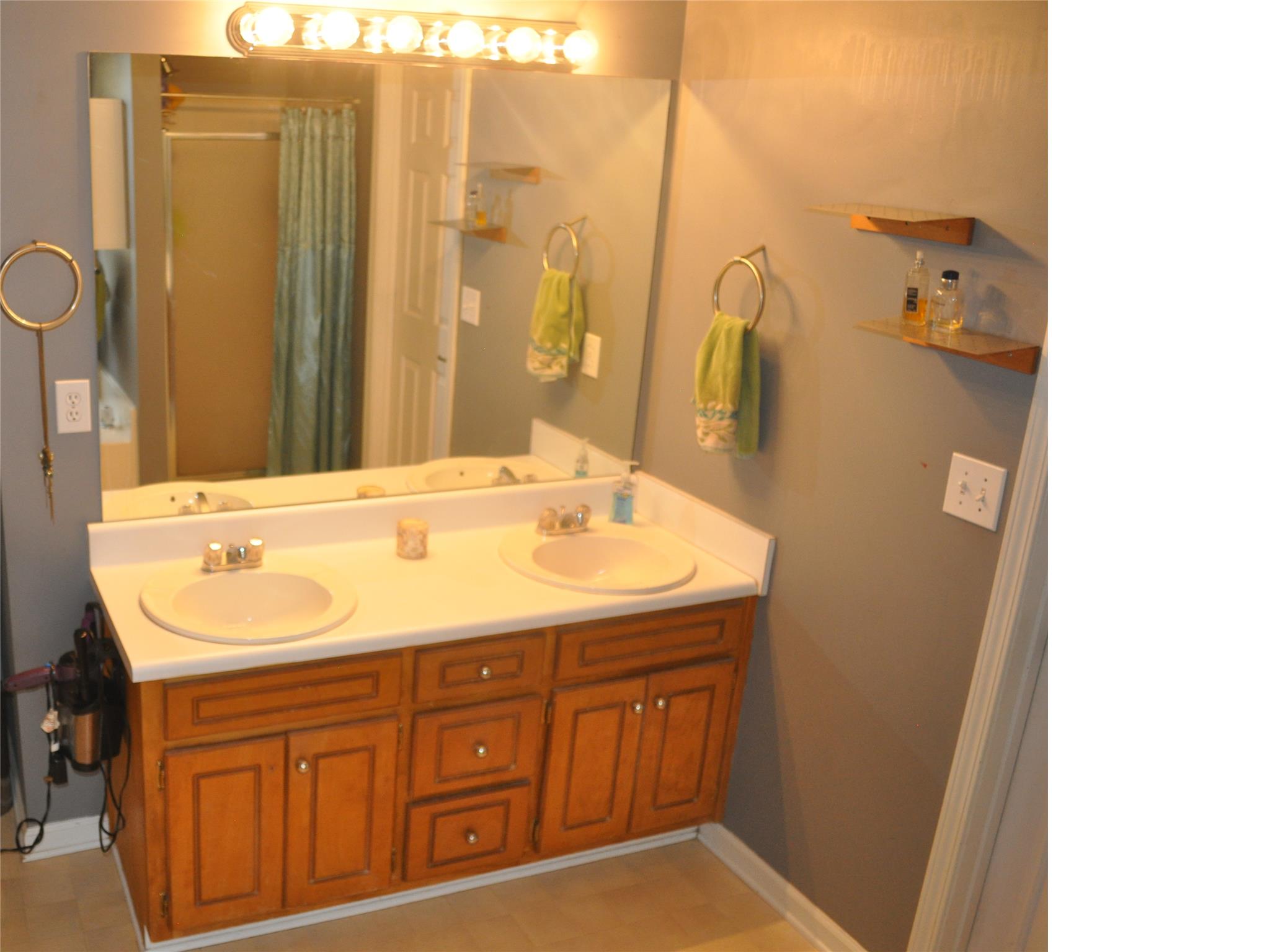 1092 Dutch Mill Dr, Monroe, GA 30655 photo 10
