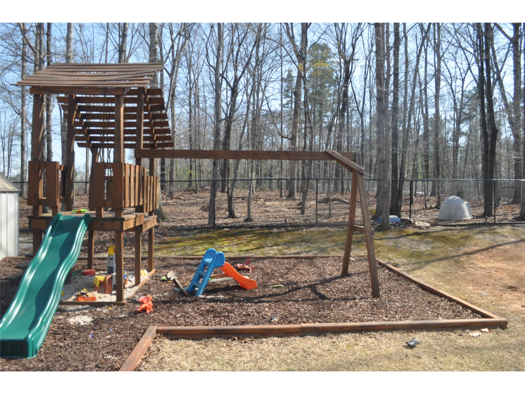 1092 Dutch Mill Dr, Monroe, GA 30655 photo 17