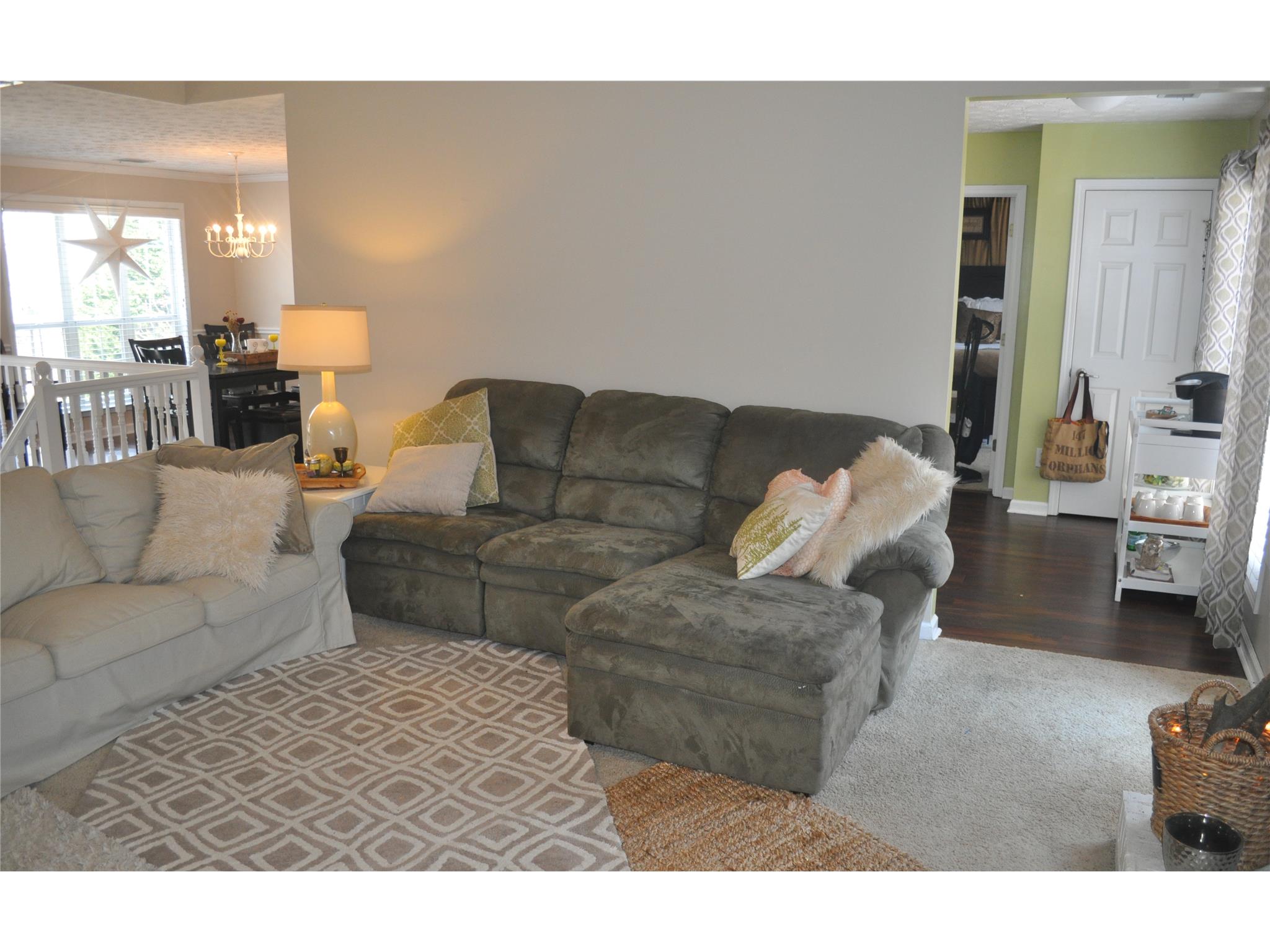 1092 Dutch Mill Dr, Monroe, GA 30655 photo 3