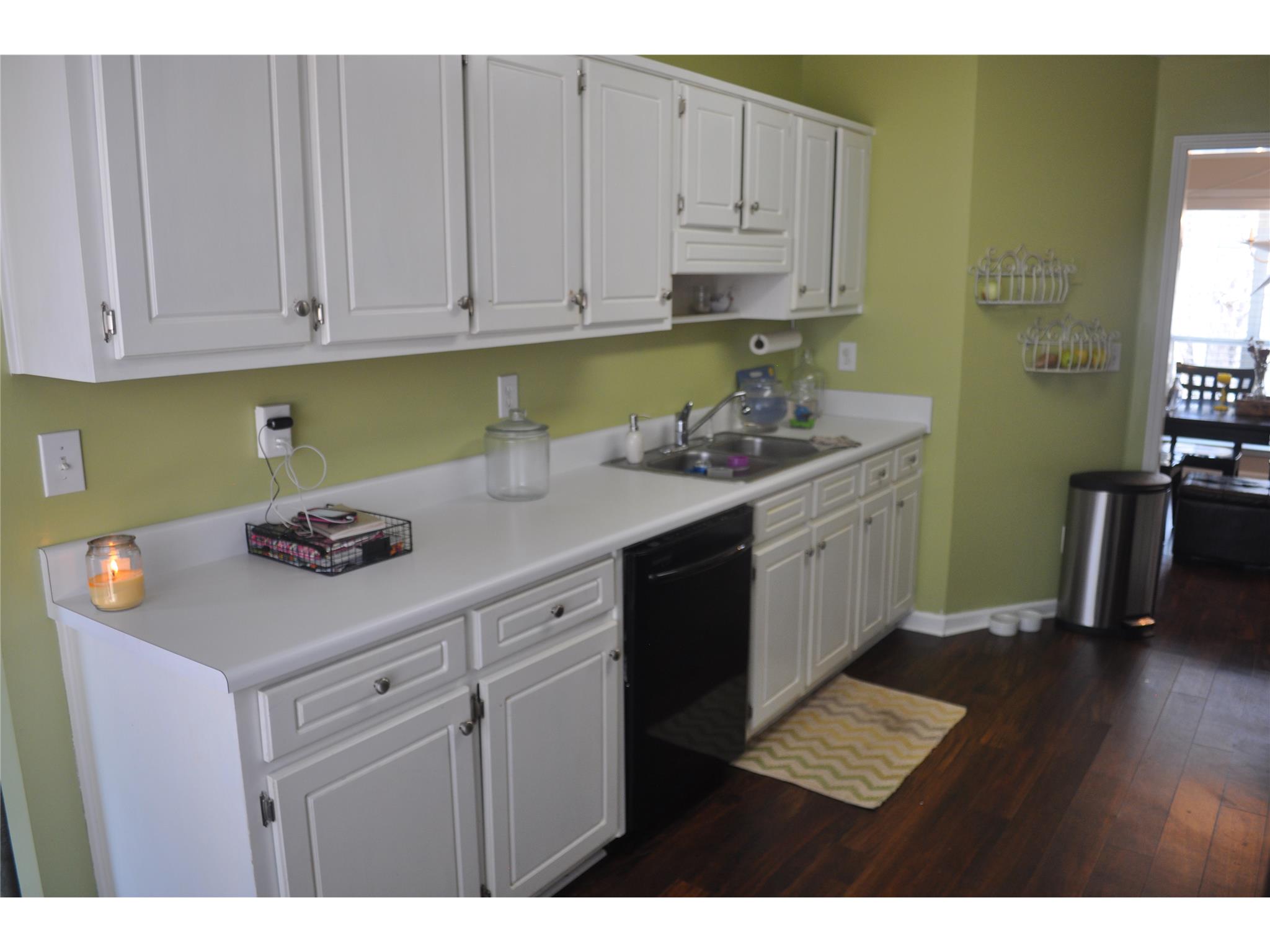 1092 Dutch Mill Dr, Monroe, GA 30655 photo 5