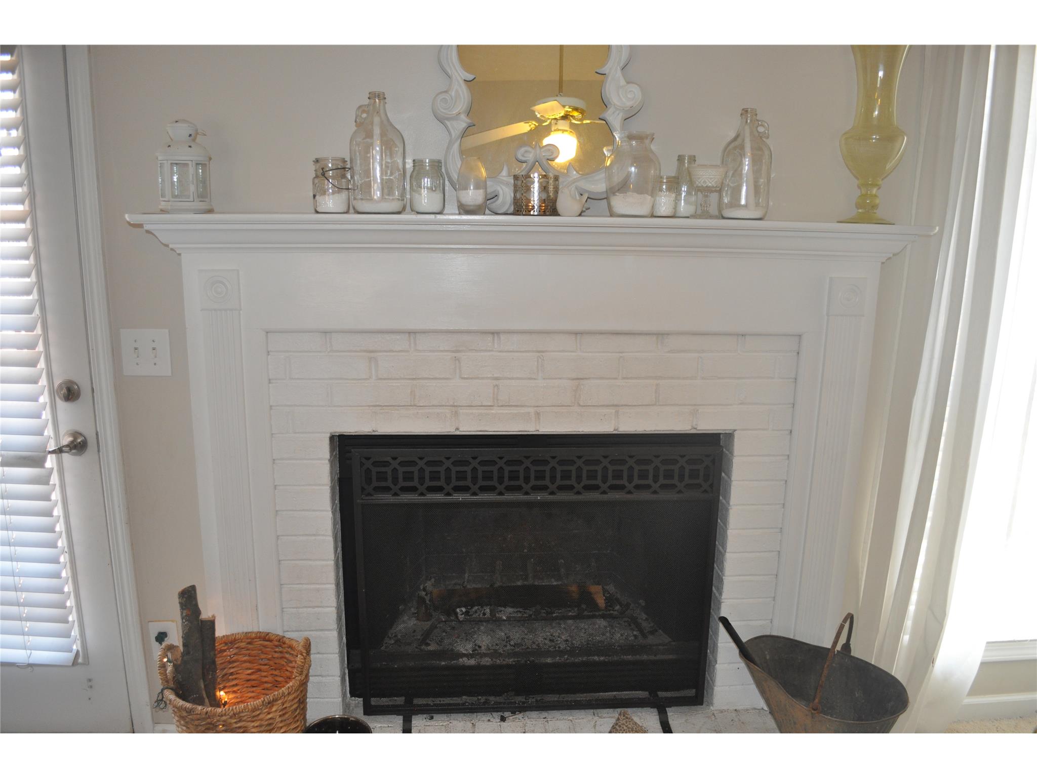 1092 Dutch Mill Dr, Monroe, GA 30655 photo 4