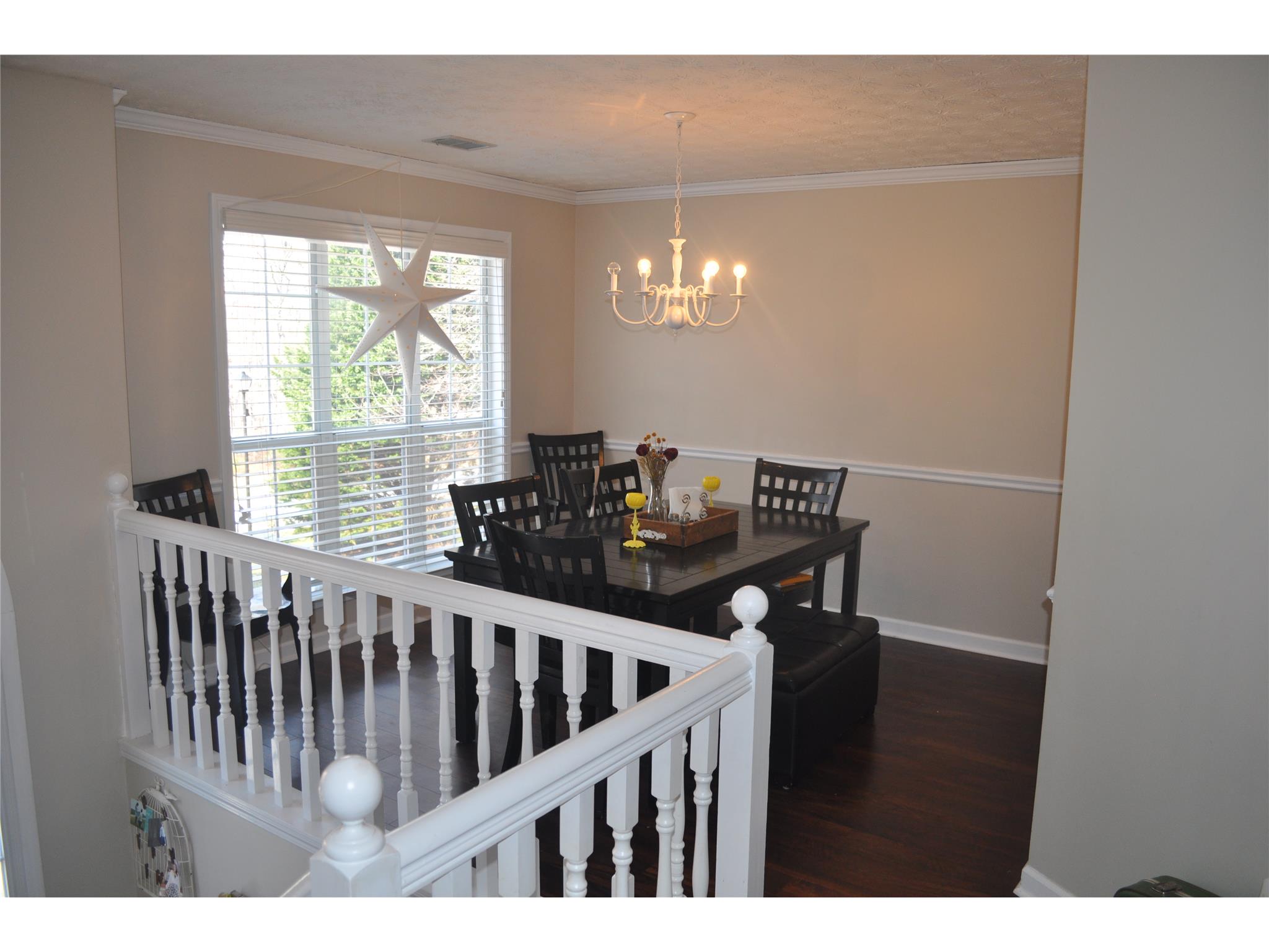 1092 Dutch Mill Dr, Monroe, GA 30655 photo 7
