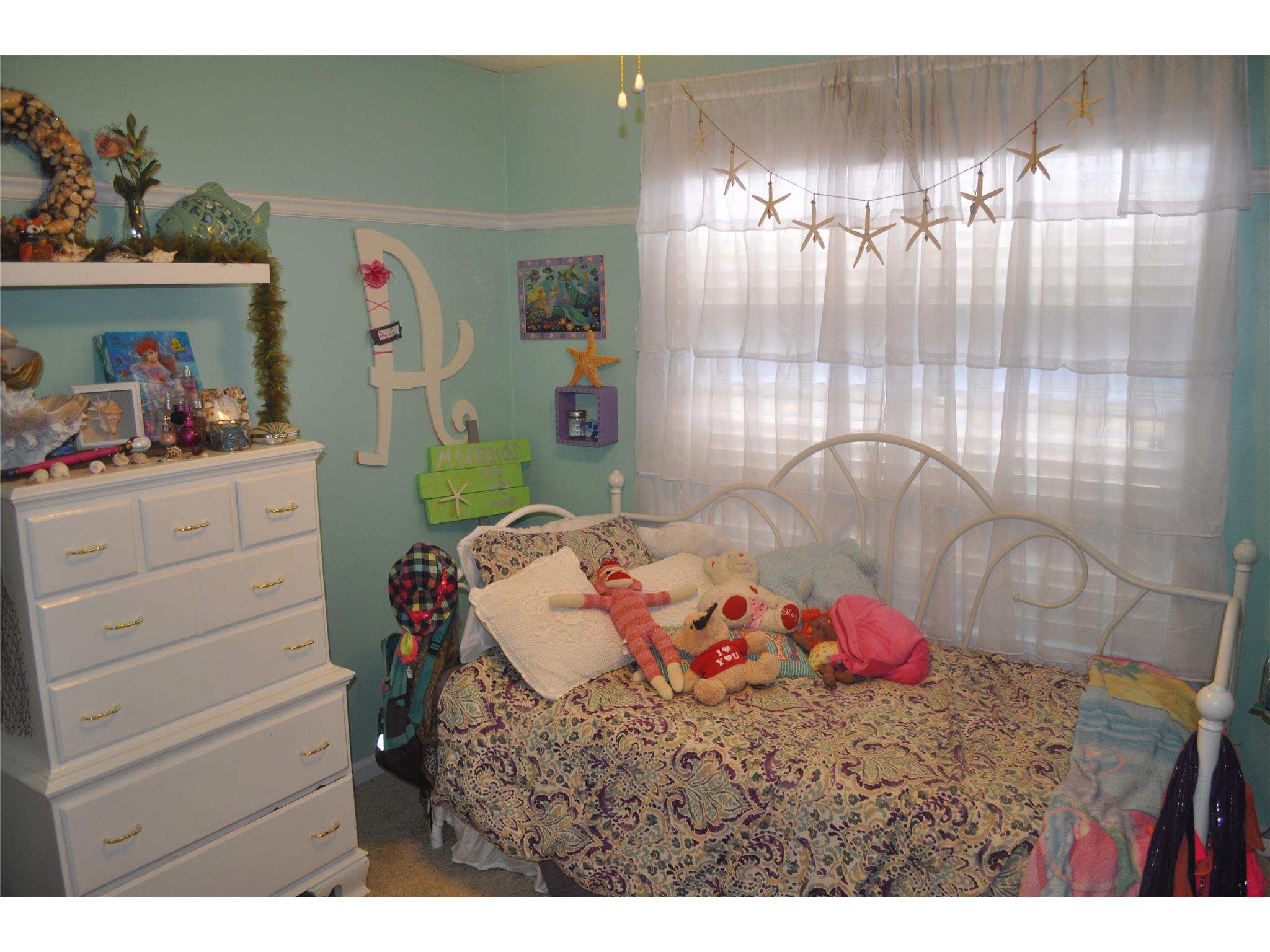 1092 Dutch Mill Dr, Monroe, GA 30655 photo 11