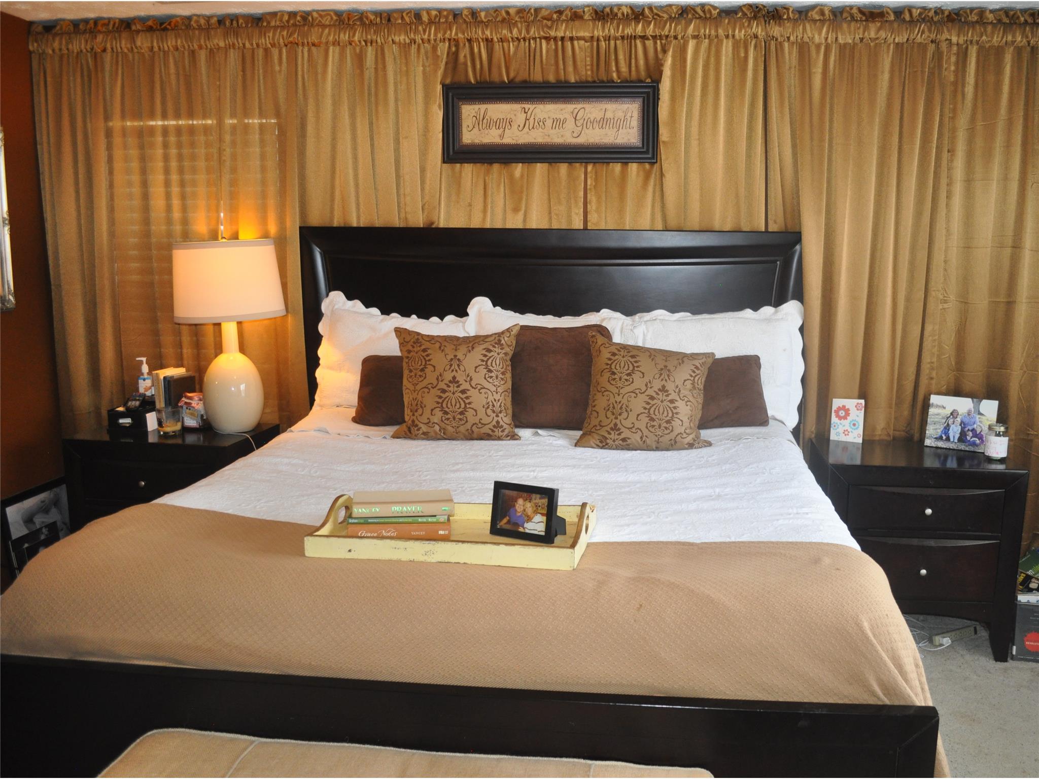 1092 Dutch Mill Dr, Monroe, GA 30655 photo 8