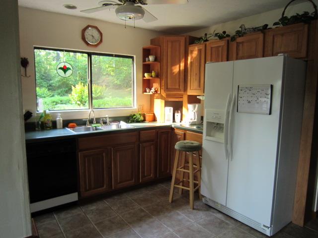 114 Hickory Dr, Jackson, GA 30233 photo 20