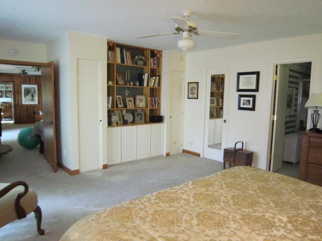 114 Hickory Dr, Jackson, GA 30233 photo 14