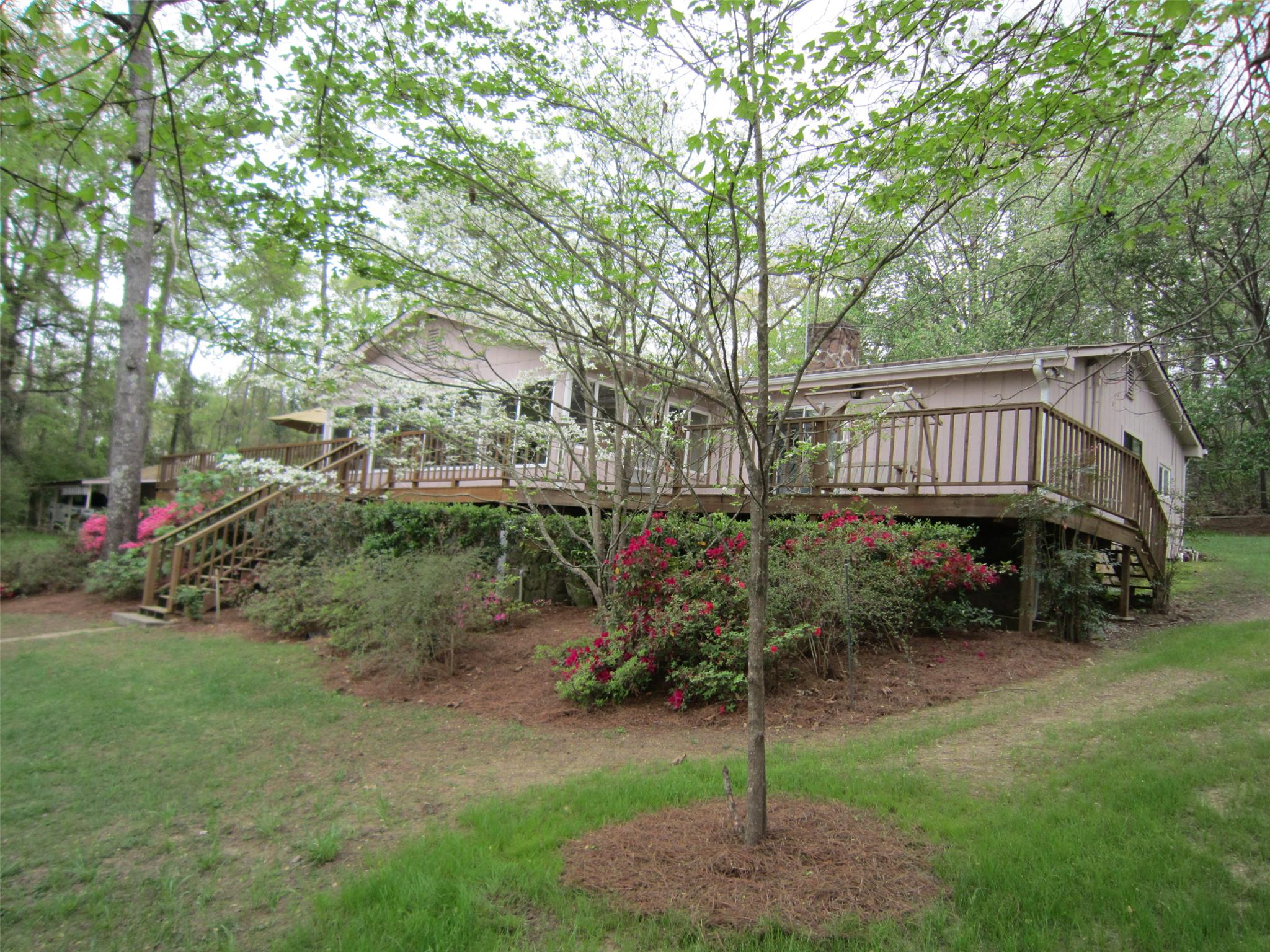 114 Hickory Dr, Jackson, GA 30233 photo 25