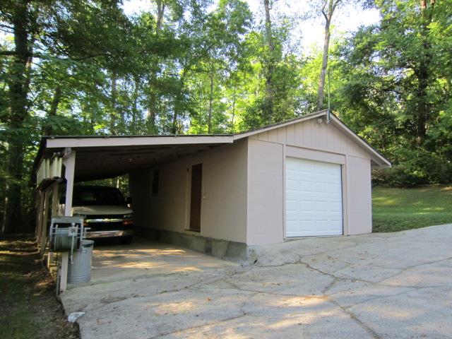 114 Hickory Dr, Jackson, GA 30233 photo 7