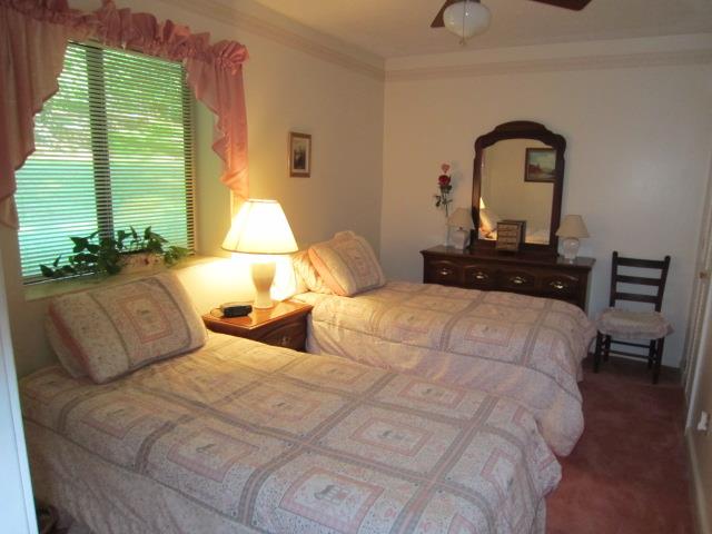 114 Hickory Dr, Jackson, GA 30233 photo 16