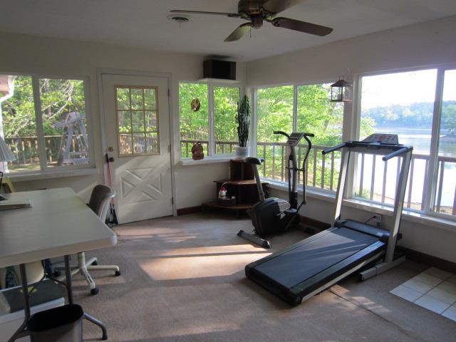 114 Hickory Dr, Jackson, GA 30233 photo 12