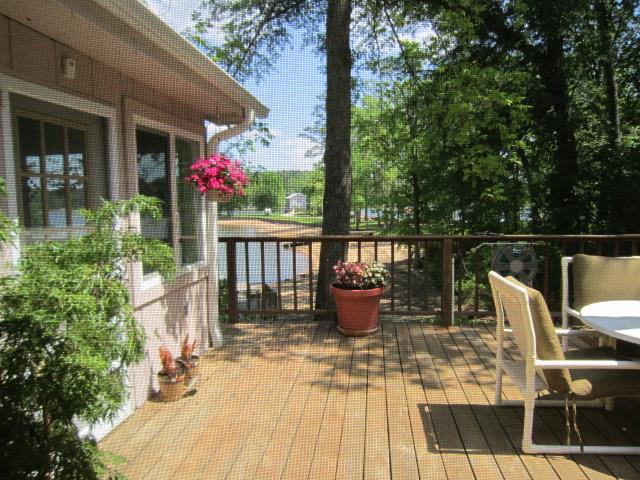 114 Hickory Dr, Jackson, GA 30233 photo 5