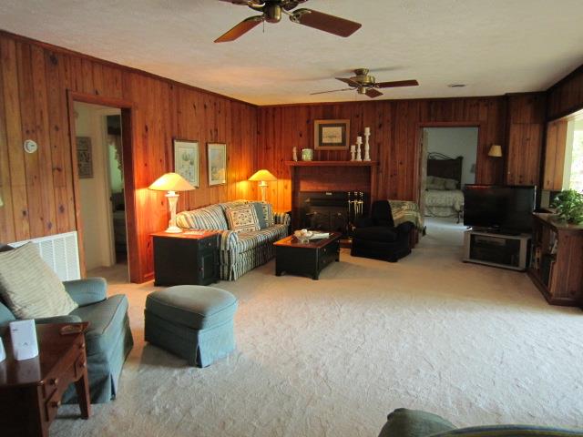 114 Hickory Dr, Jackson, GA 30233 photo 8