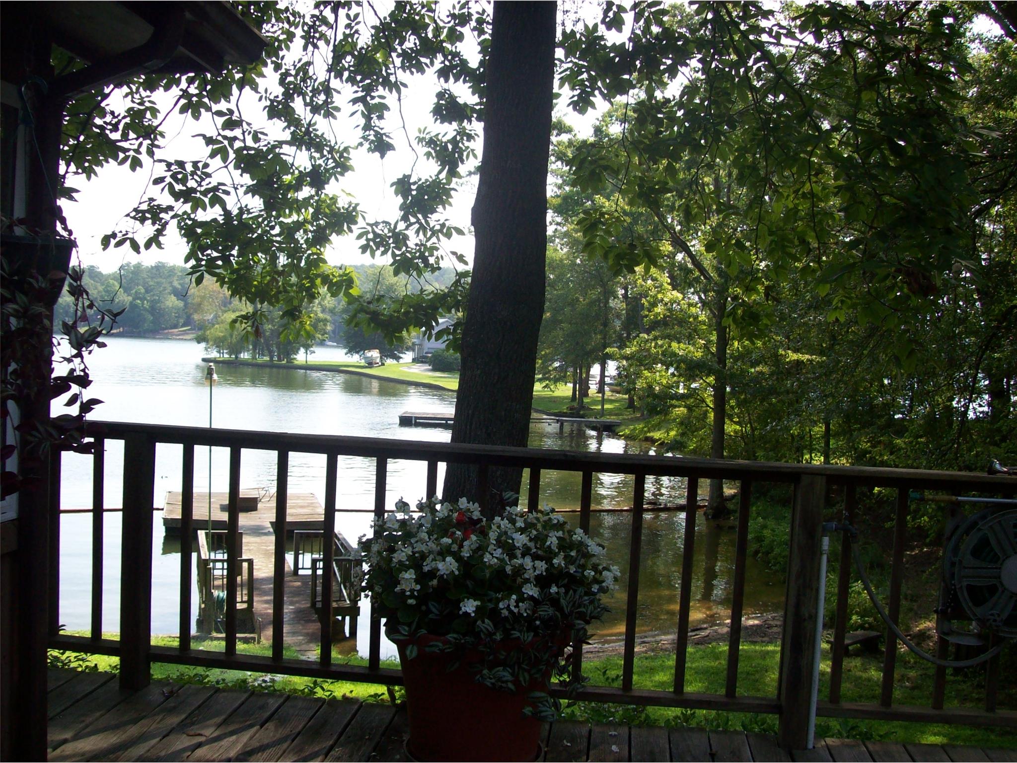 114 Hickory Dr, Jackson, GA 30233 photo 22