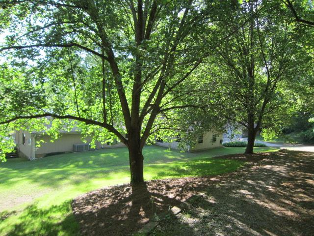 114 Hickory Dr, Jackson, GA 30233 photo 23