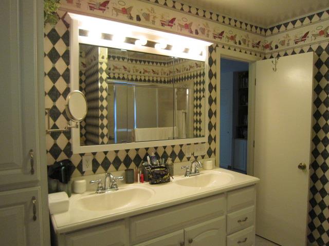114 Hickory Dr, Jackson, GA 30233 photo 15