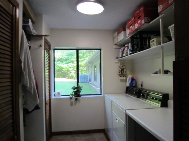 114 Hickory Dr, Jackson, GA 30233 photo 19