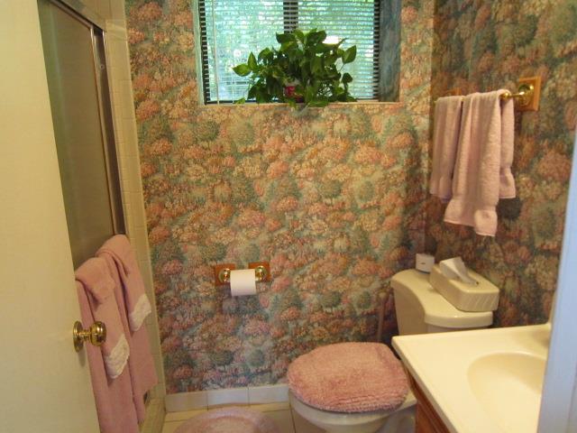 114 Hickory Dr, Jackson, GA 30233 photo 17