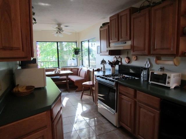 114 Hickory Dr, Jackson, GA 30233 photo 10