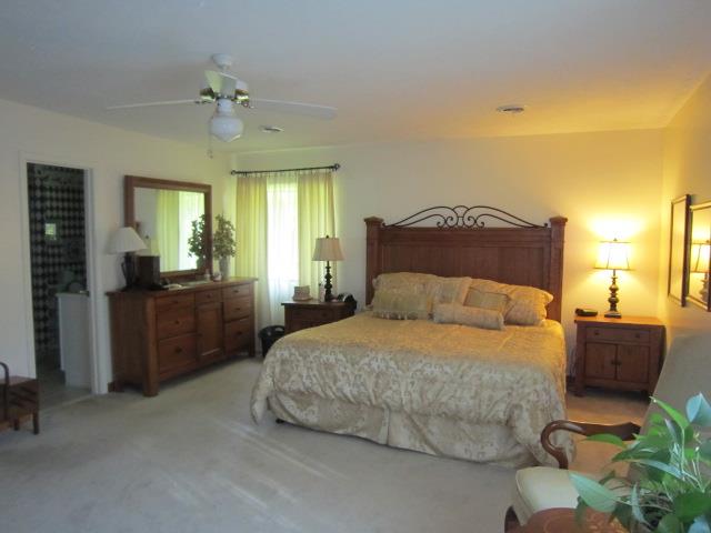 114 Hickory Dr, Jackson, GA 30233 photo 13