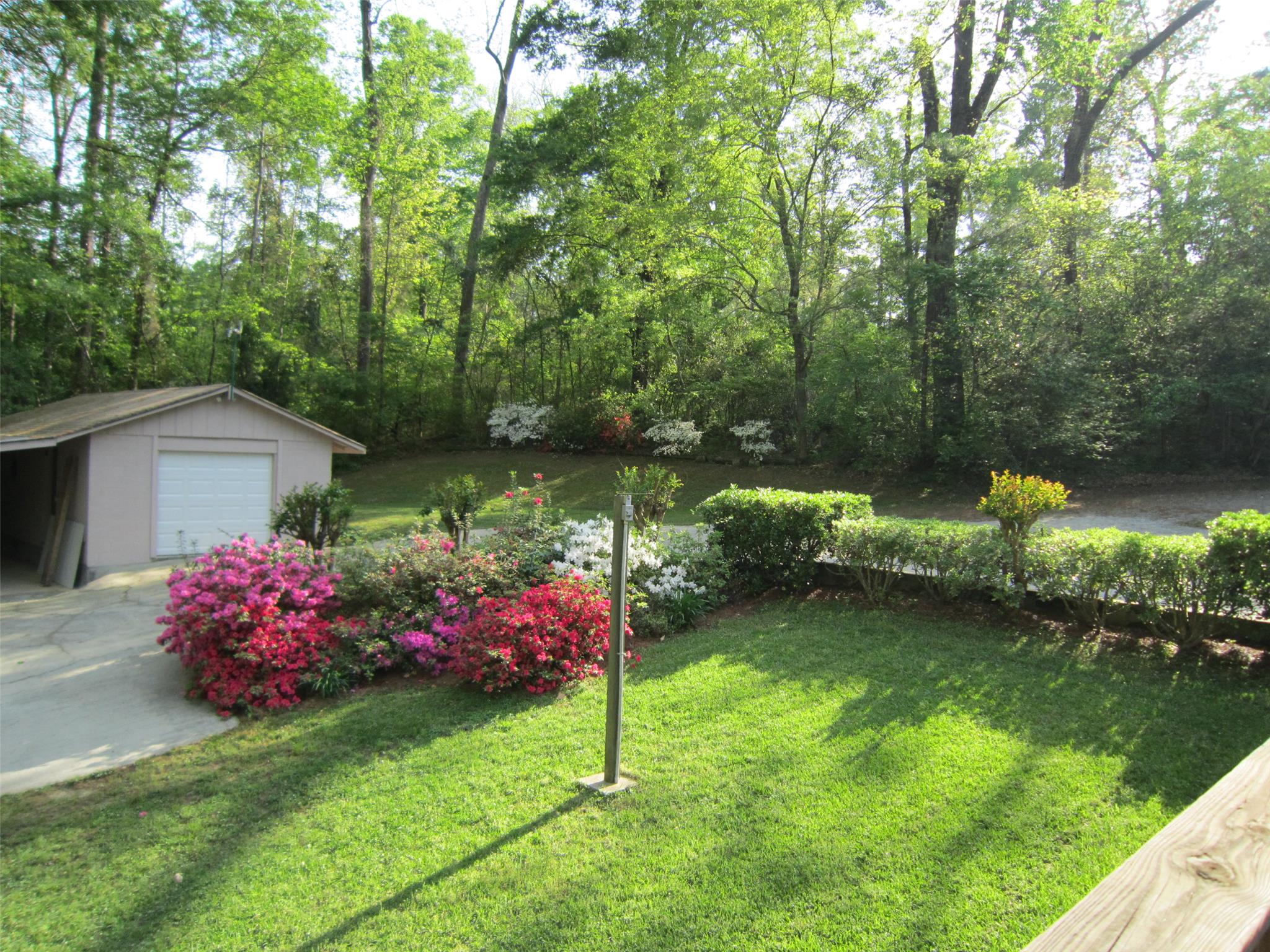114 Hickory Dr, Jackson, GA 30233 photo 21