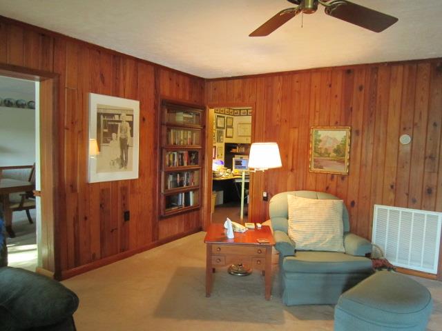 114 Hickory Dr, Jackson, GA 30233 photo 18