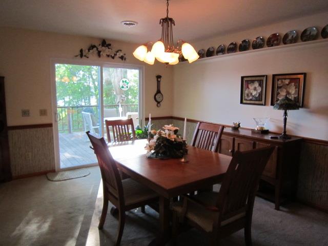 114 Hickory Dr, Jackson, GA 30233 photo 11