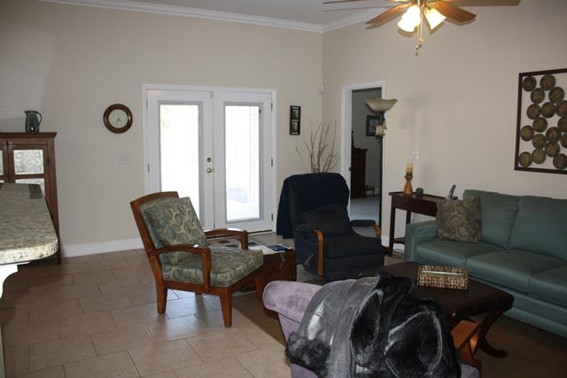 64 Cabe Crest Dr, Toccoa, GA 30577 photo 22
