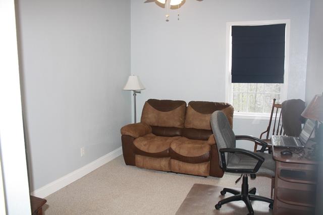 64 Cabe Crest Dr, Toccoa, GA 30577 photo 21