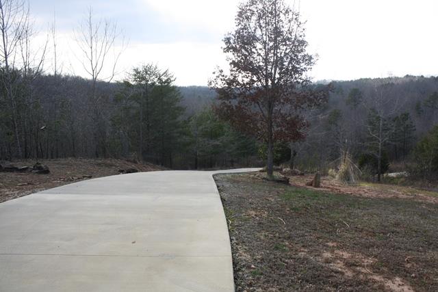 64 Cabe Crest Dr, Toccoa, GA 30577 photo 5