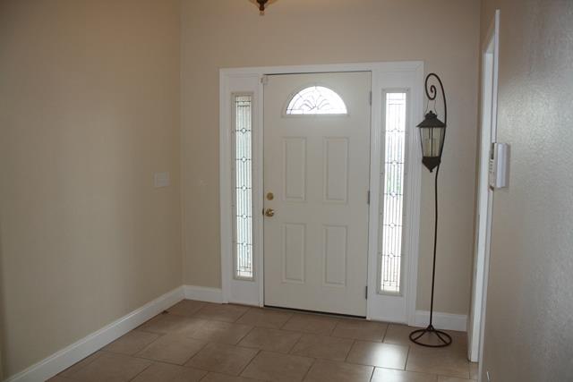 64 Cabe Crest Dr, Toccoa, GA 30577 photo 10