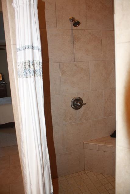 64 Cabe Crest Dr, Toccoa, GA 30577 photo 14