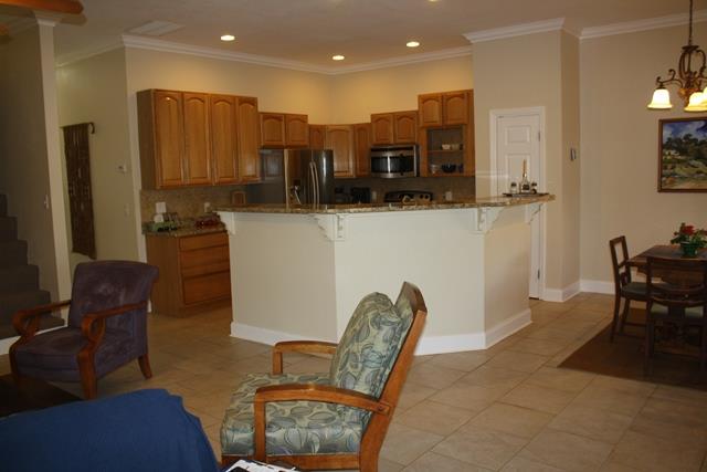 64 Cabe Crest Dr, Toccoa, GA 30577 photo 19