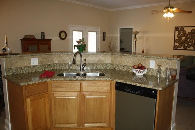 64 Cabe Crest Dr, Toccoa, GA 30577 photo 17