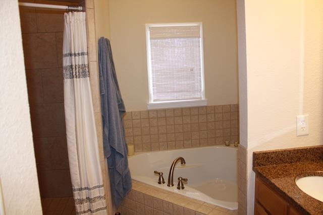 64 Cabe Crest Dr, Toccoa, GA 30577 photo 13