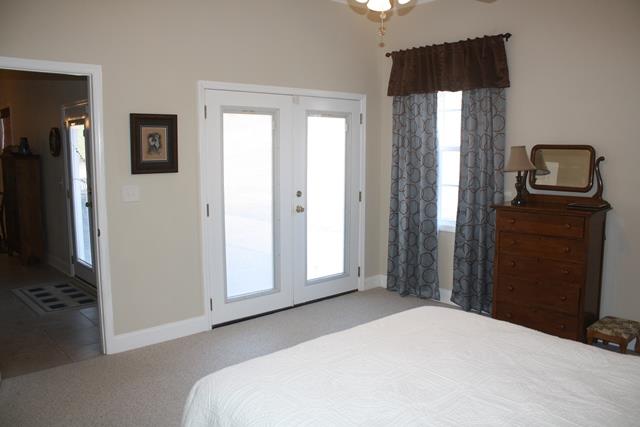 64 Cabe Crest Dr, Toccoa, GA 30577 photo 15