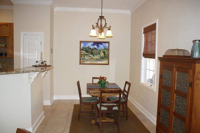 64 Cabe Crest Dr, Toccoa, GA 30577 photo 24