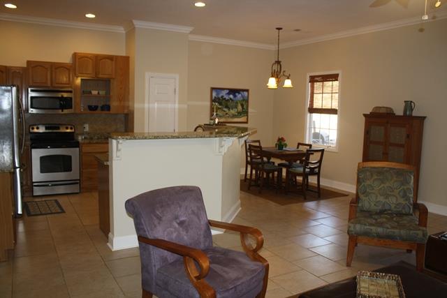 64 Cabe Crest Dr, Toccoa, GA 30577 photo 25