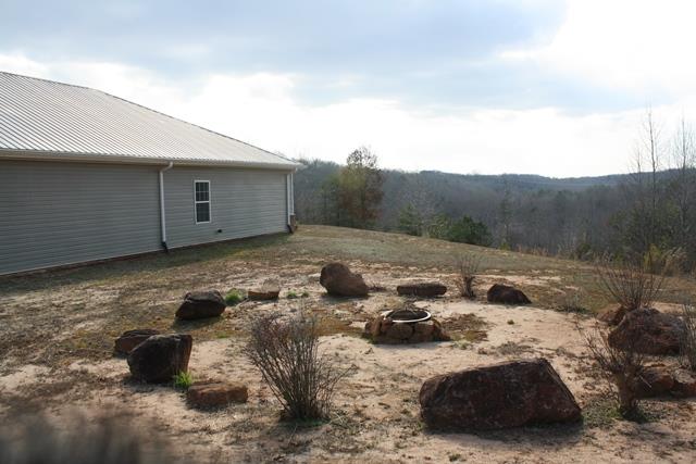 64 Cabe Crest Dr, Toccoa, GA 30577 photo 3