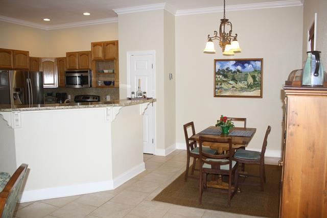 64 Cabe Crest Dr, Toccoa, GA 30577 photo 18